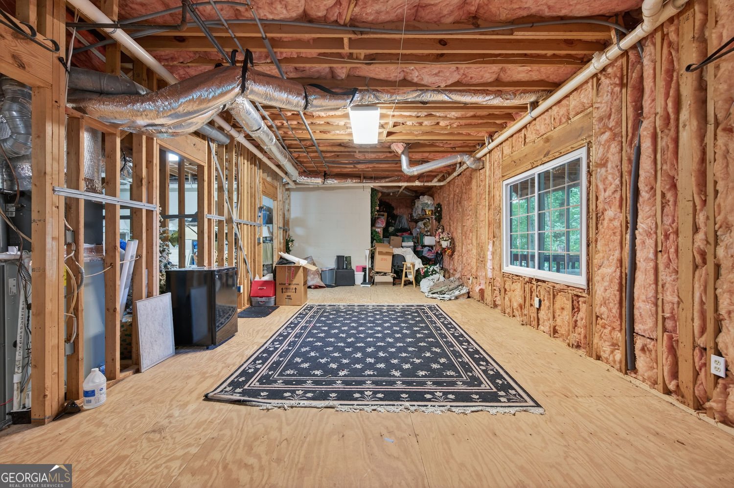 3856 Fenway Crossing Marietta - 44