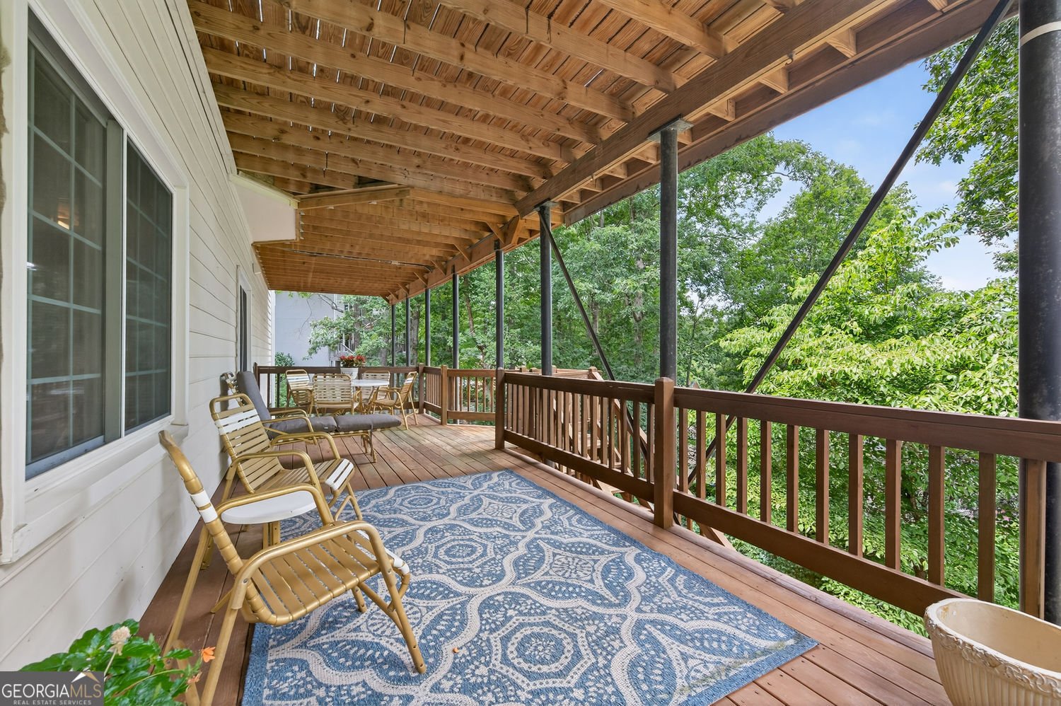 3856 Fenway Crossing Marietta - 45