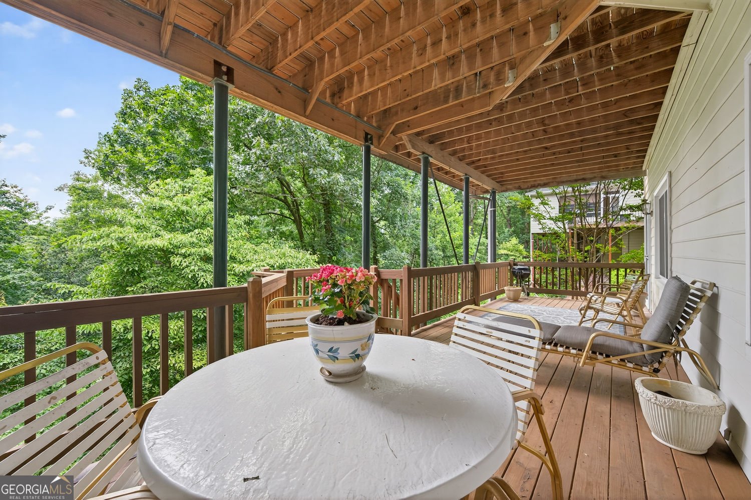 3856 Fenway Crossing Marietta - 46