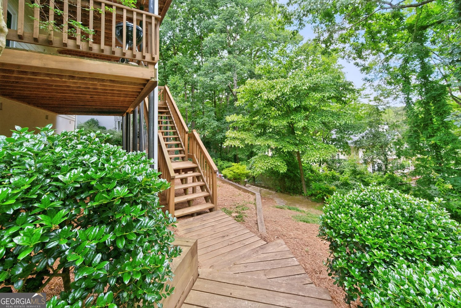 3856 Fenway Crossing Marietta - 47