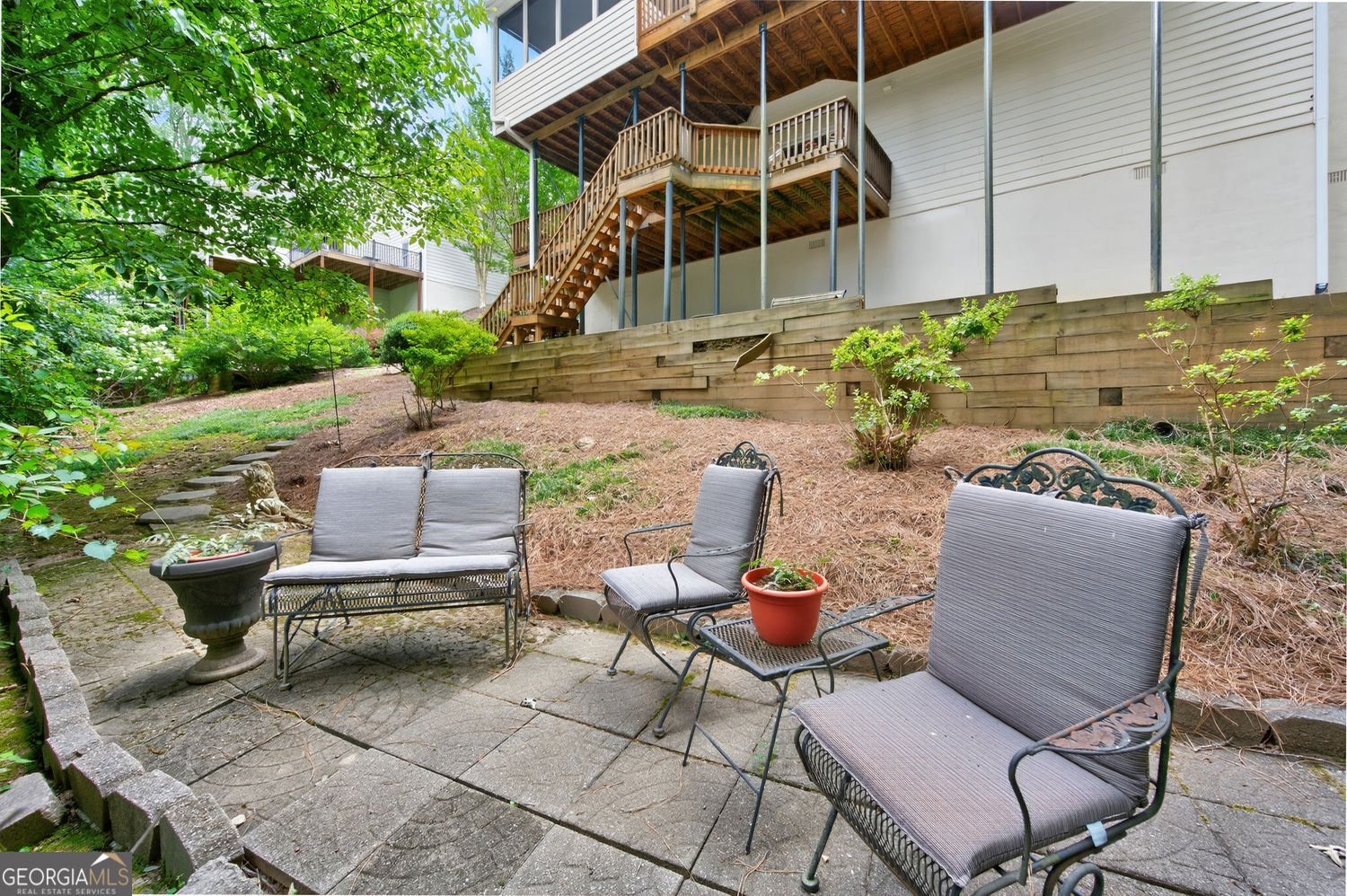3856 Fenway Crossing Marietta - 48