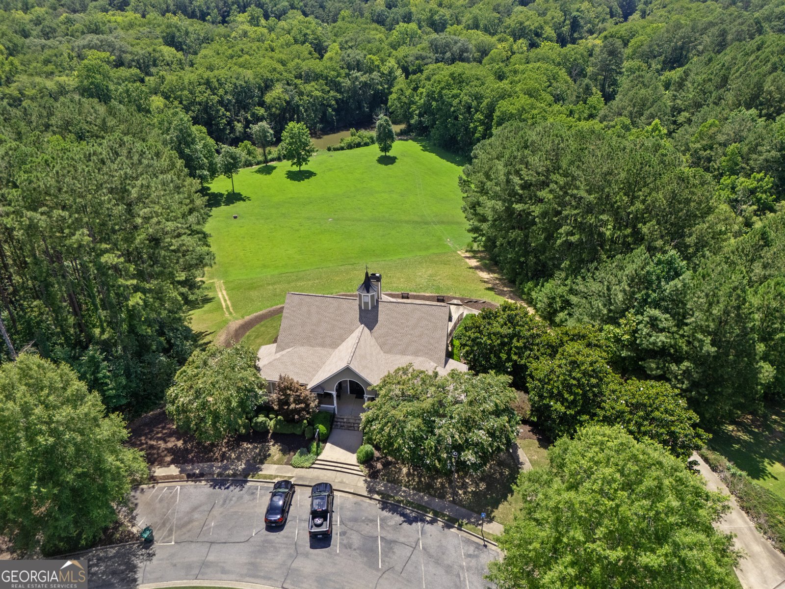608 Walker Court Canton - 7