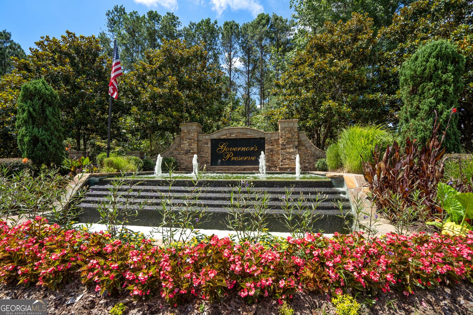 608 Walker Court Canton - 8