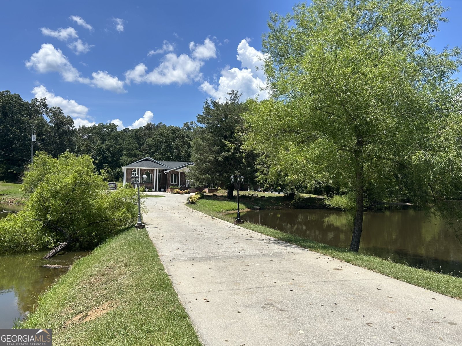 134 Salem Drive Rome - 1