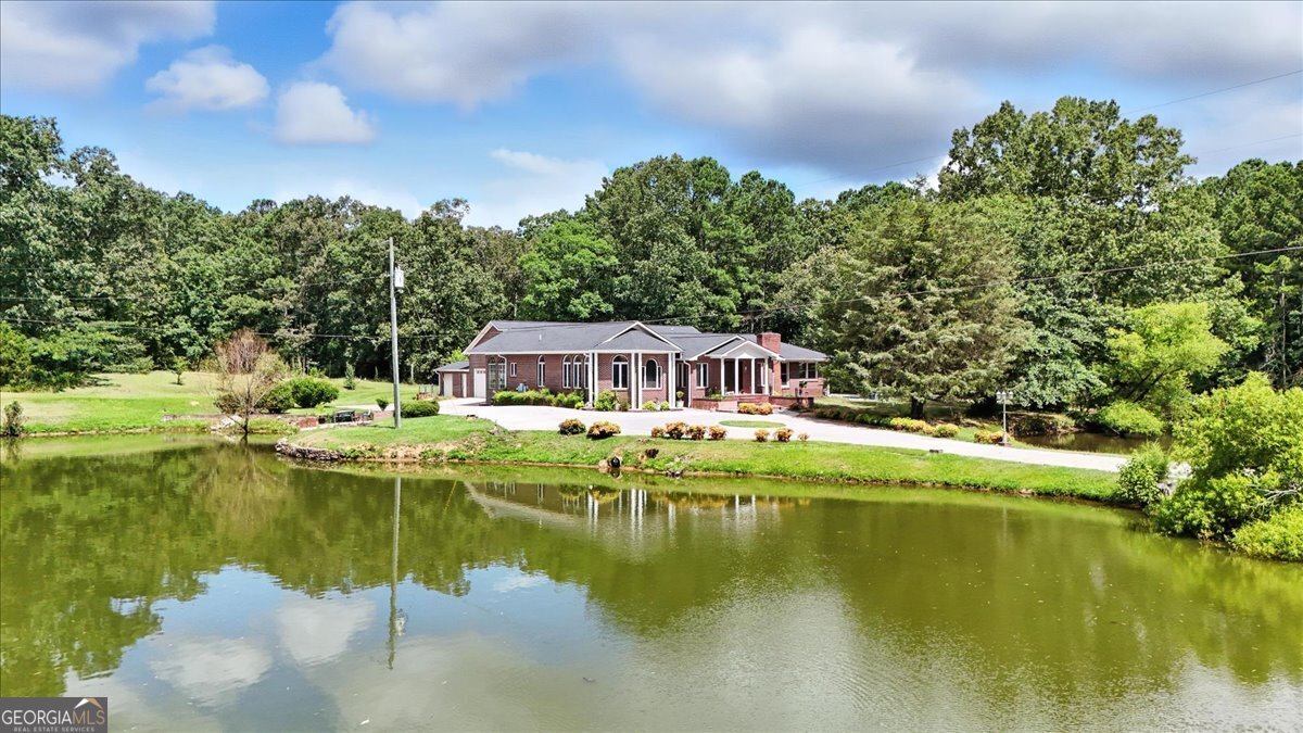 134 Salem Drive Rome - 13
