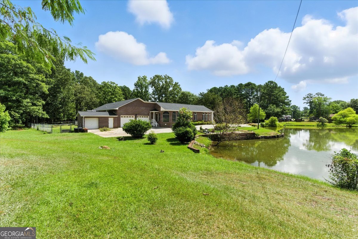 134 Salem Drive Rome - 14