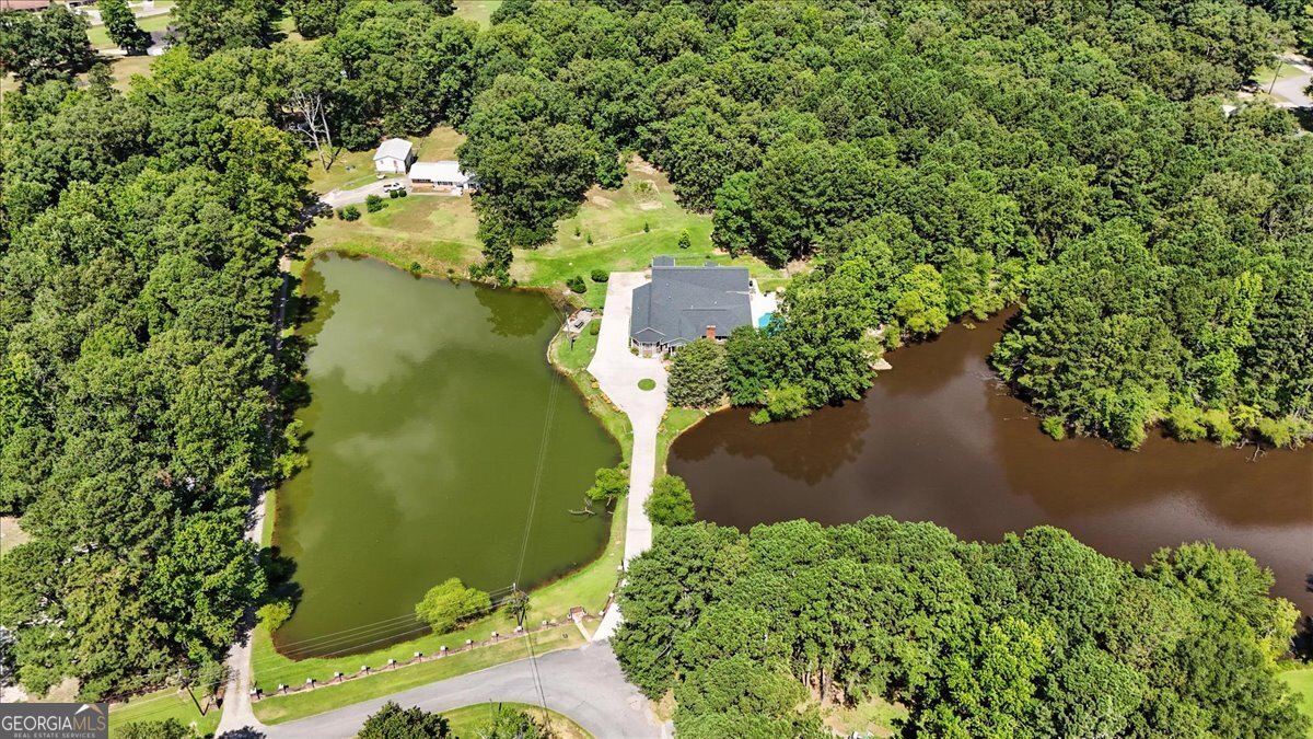 134 Salem Drive Rome - 18
