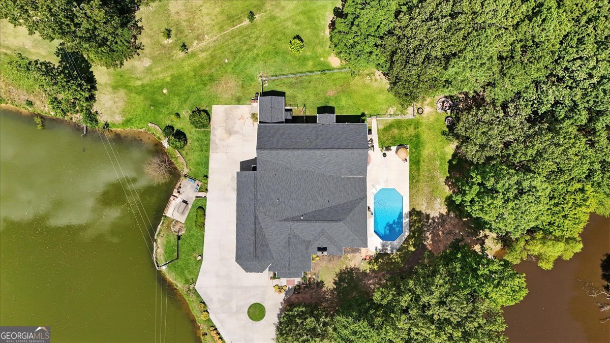 134 Salem Drive Rome - 19