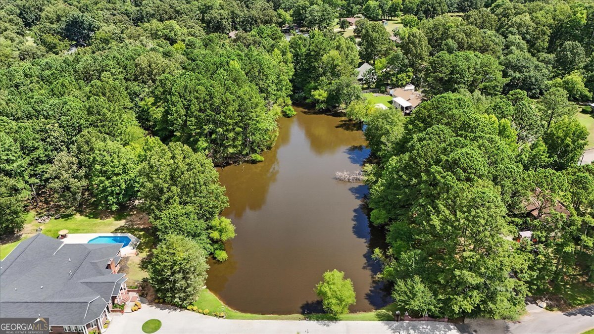 134 Salem Drive Rome - 20