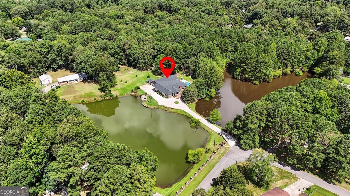 134 Salem Drive Rome - 22