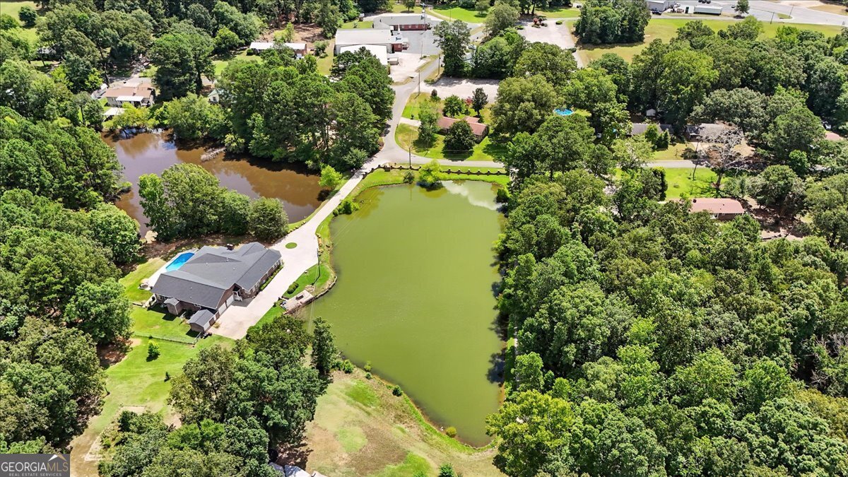 134 Salem Drive Rome - 23