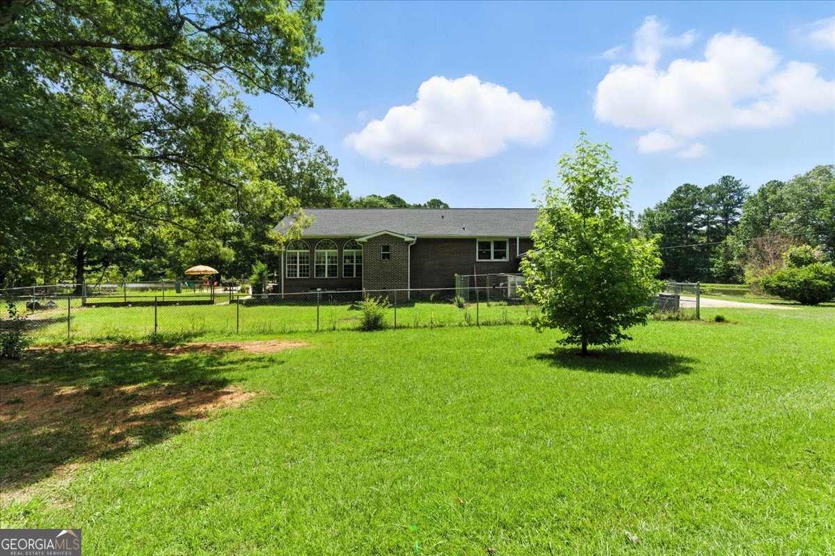 134 Salem Drive Rome - 26