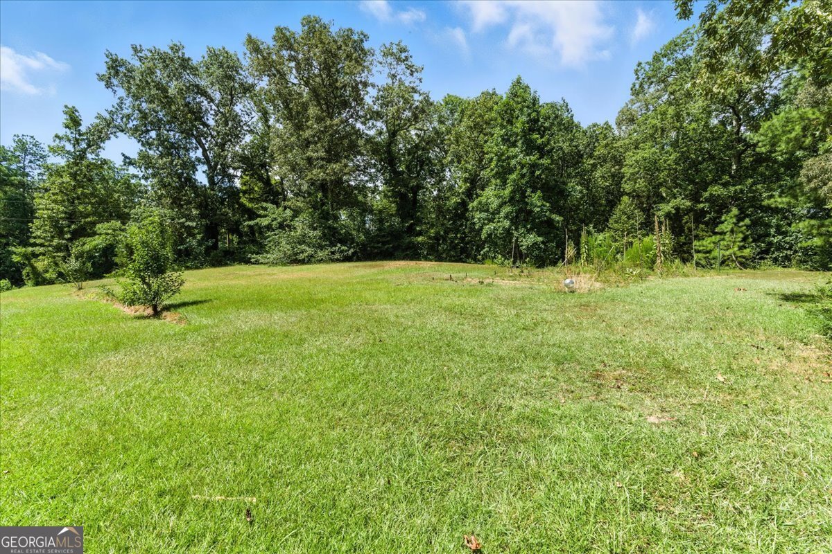 134 Salem Drive Rome - 27