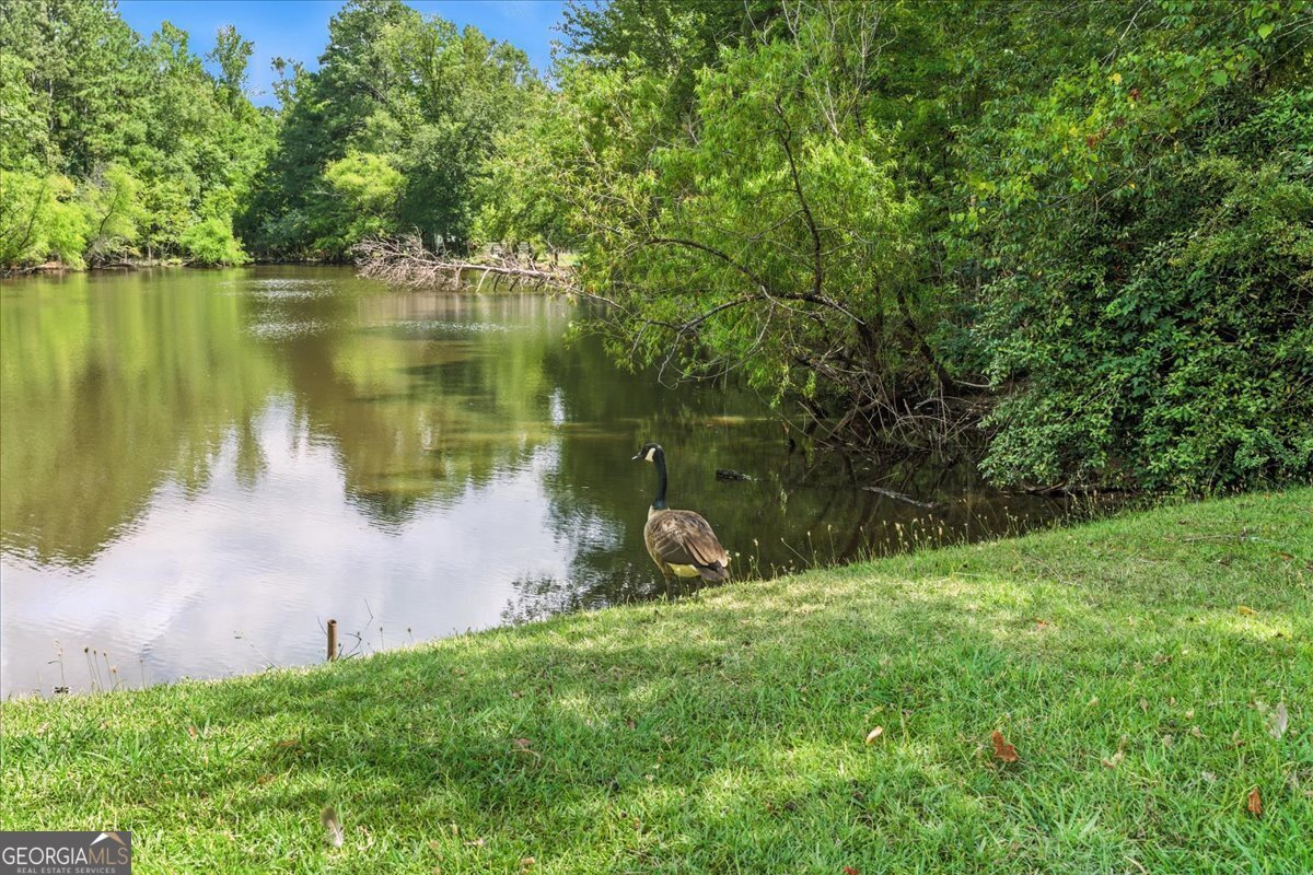 134 Salem Drive Rome - 33