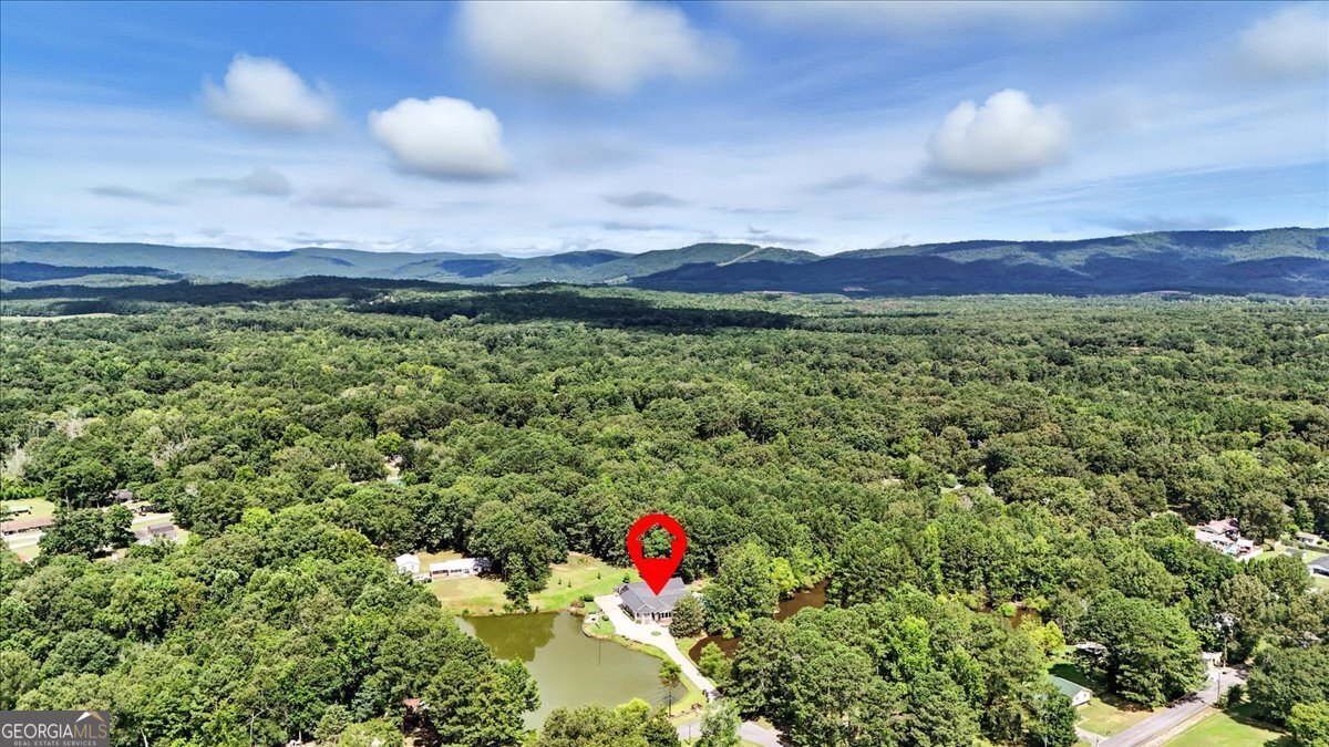 134 Salem Drive Rome - 38
