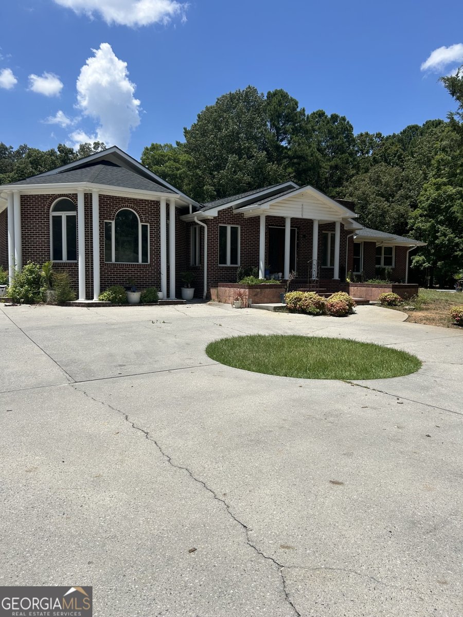 134 Salem Drive Rome - 7