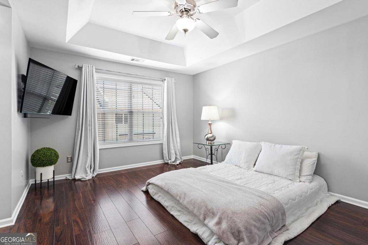 2449 Suwanee Pointe Drive Lawrenceville - 10