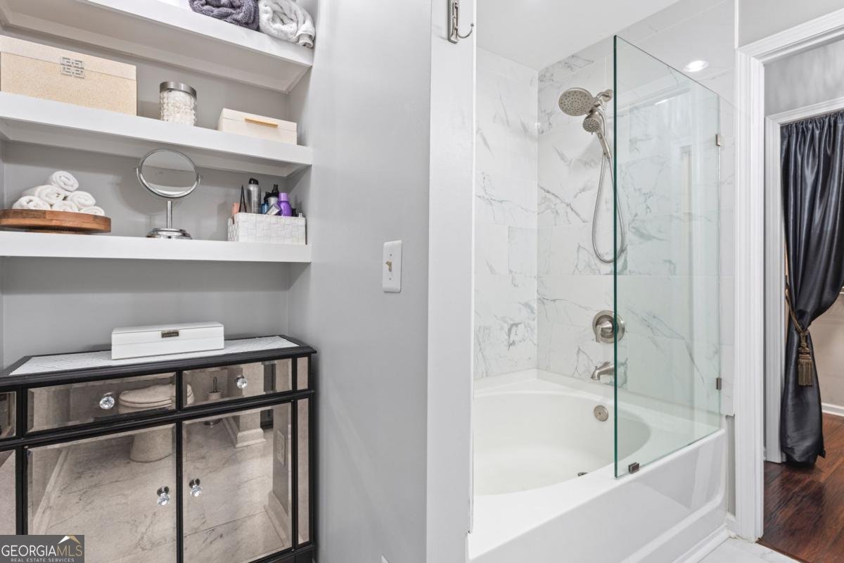 2449 Suwanee Pointe Drive Lawrenceville - 12