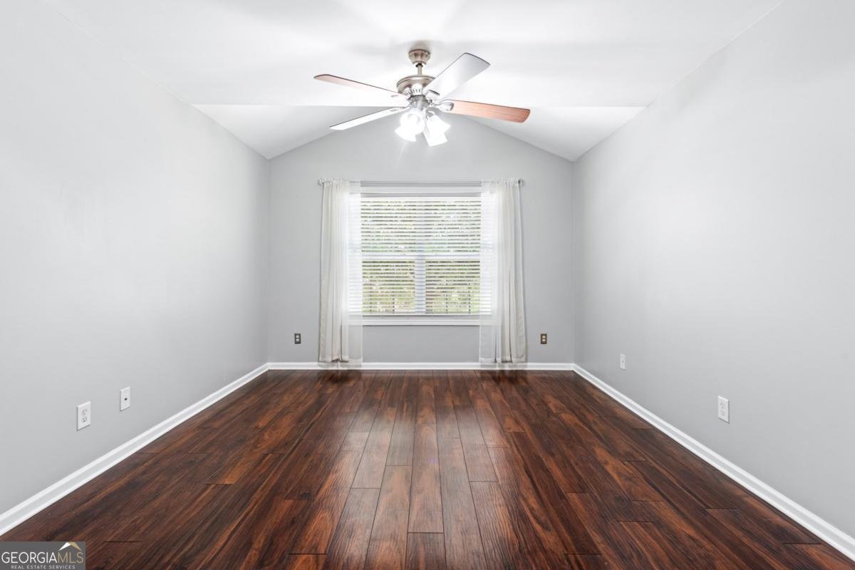 2449 Suwanee Pointe Drive Lawrenceville - 13