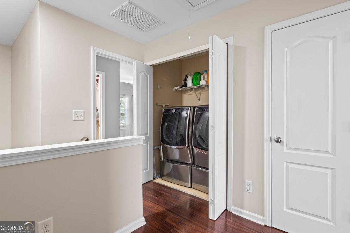 2449 Suwanee Pointe Drive Lawrenceville - 15