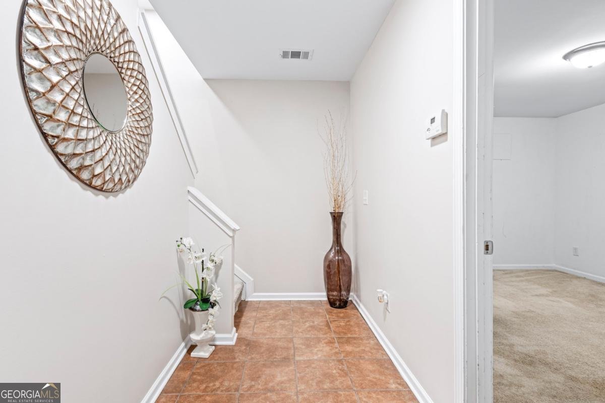 2449 Suwanee Pointe Drive Lawrenceville - 16