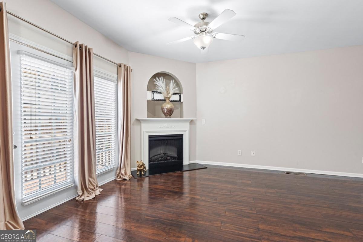2449 Suwanee Pointe Drive Lawrenceville - 4