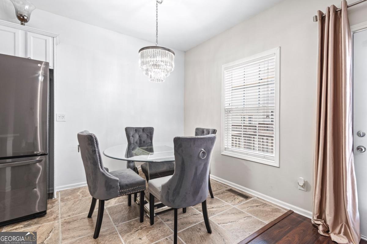 2449 Suwanee Pointe Drive Lawrenceville - 7
