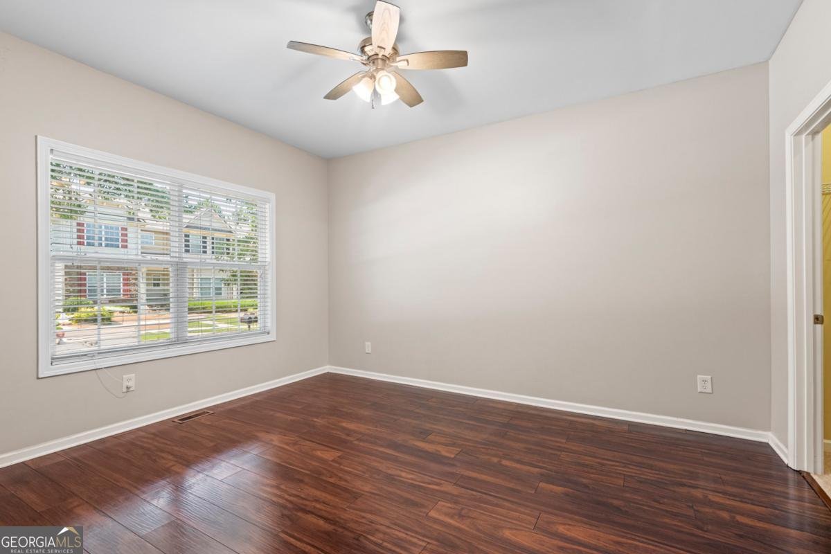 2449 Suwanee Pointe Drive Lawrenceville - 8