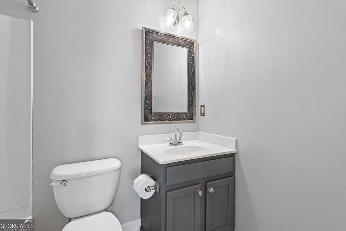 2449 Suwanee Pointe Drive Lawrenceville - 9