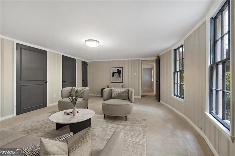 924 Peachtree Battle Avenue Atlanta - 12