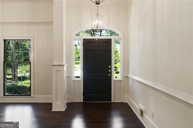 924 Peachtree Battle Avenue Atlanta - 14