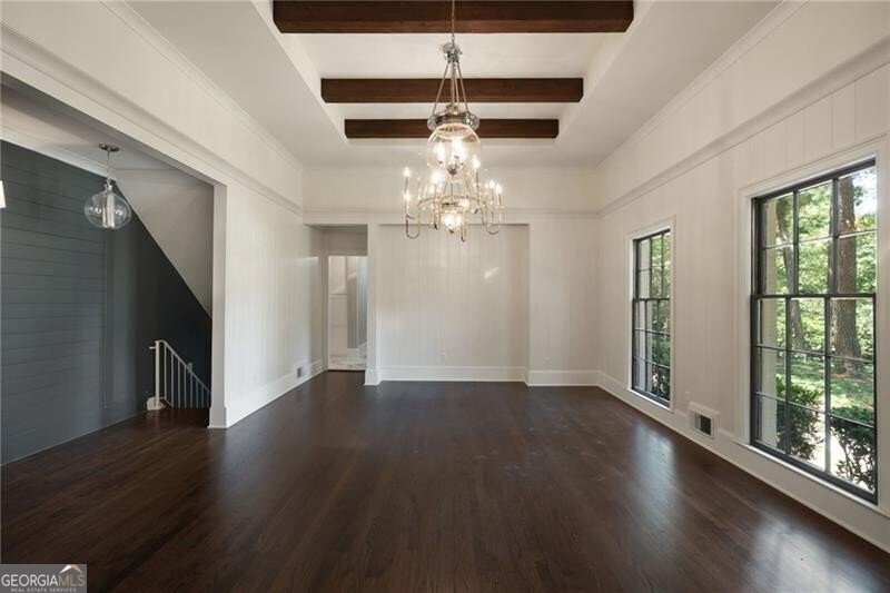 924 Peachtree Battle Avenue Atlanta - 15