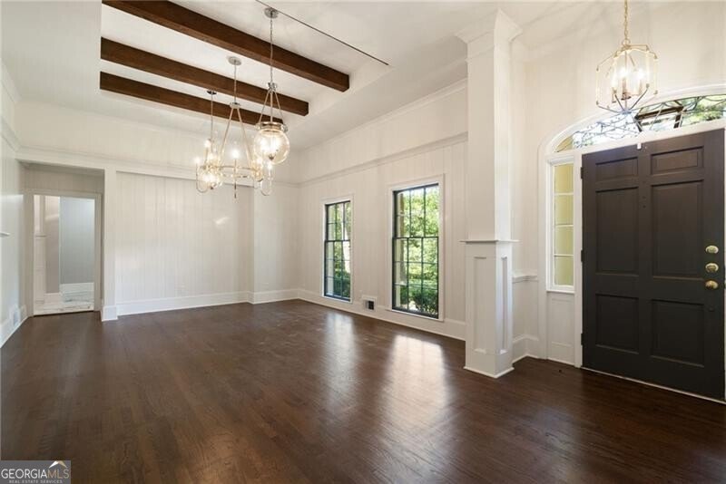 924 Peachtree Battle Avenue Atlanta - 16