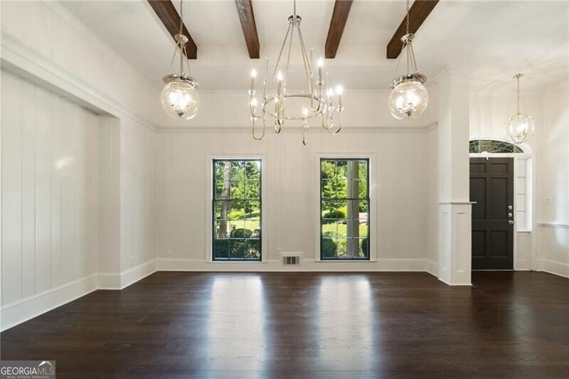 924 Peachtree Battle Avenue Atlanta - 17