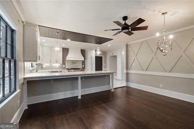 924 Peachtree Battle Avenue Atlanta - 24