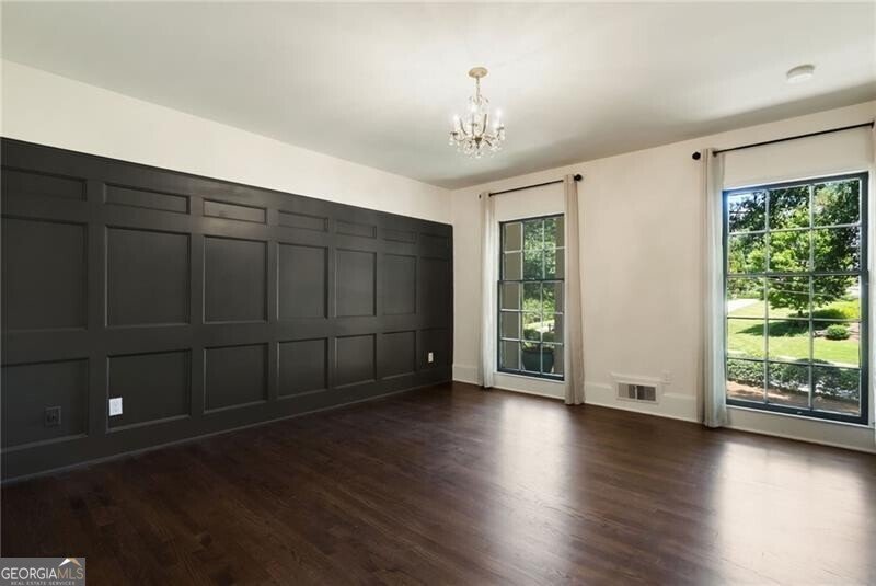 924 Peachtree Battle Avenue Atlanta - 26
