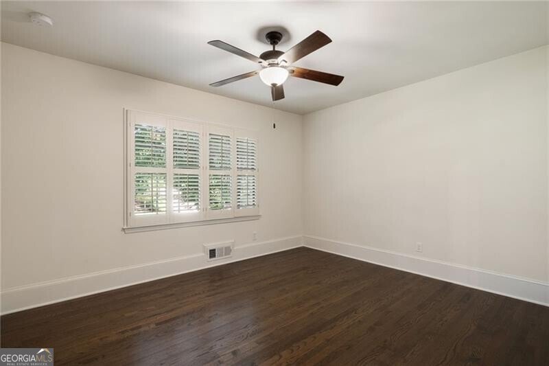 924 Peachtree Battle Avenue Atlanta - 30