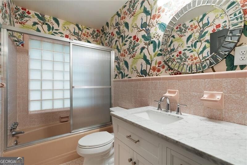 924 Peachtree Battle Avenue Atlanta - 31
