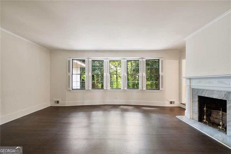 924 Peachtree Battle Avenue Atlanta - 32