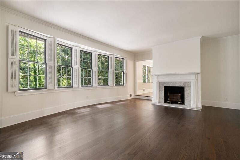 924 Peachtree Battle Avenue Atlanta - 33