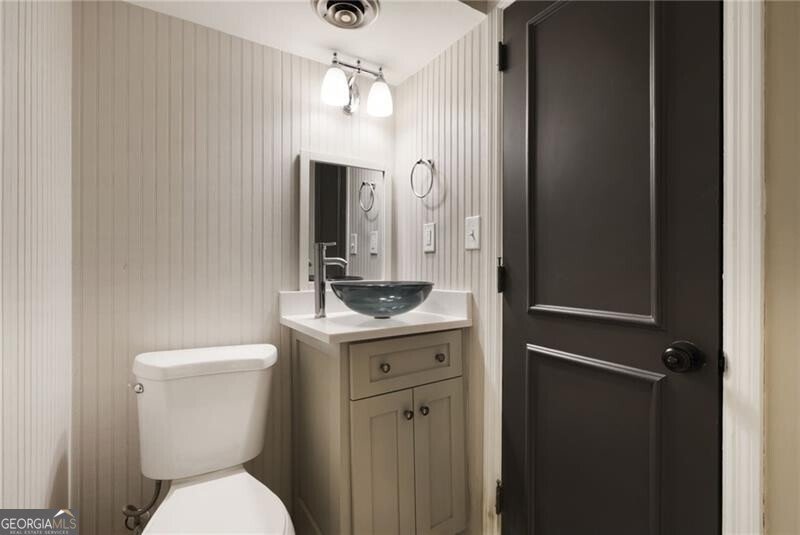 924 Peachtree Battle Avenue Atlanta - 34