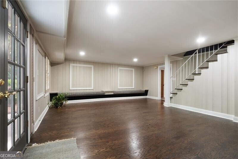 924 Peachtree Battle Avenue Atlanta - 35