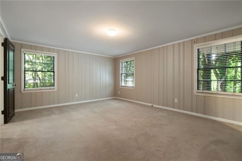 924 Peachtree Battle Avenue Atlanta - 37