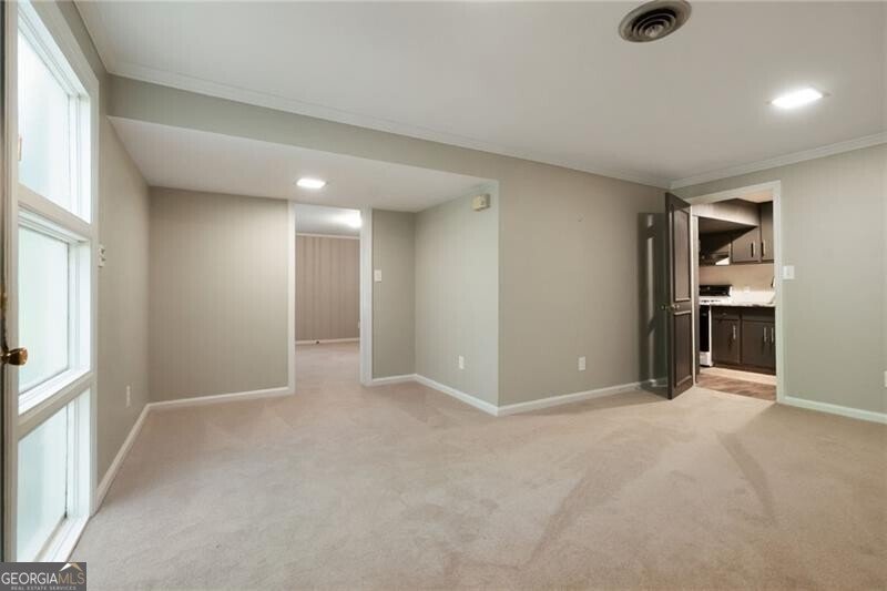 924 Peachtree Battle Avenue Atlanta - 38