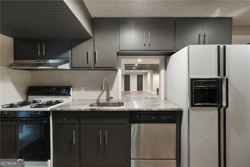 924 Peachtree Battle Avenue Atlanta - 39