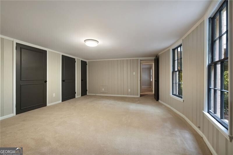 924 Peachtree Battle Avenue Atlanta - 43