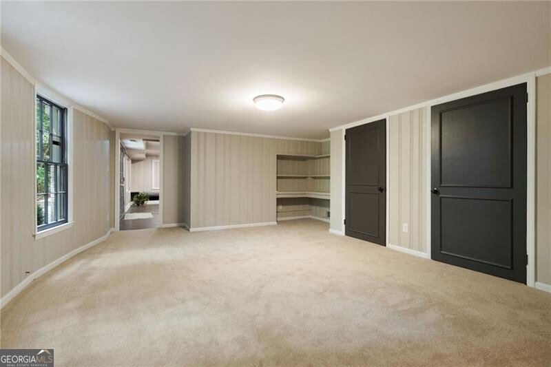 924 Peachtree Battle Avenue Atlanta - 44