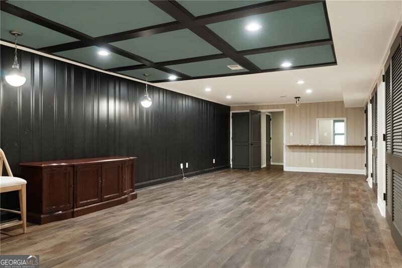 924 Peachtree Battle Avenue Atlanta - 45