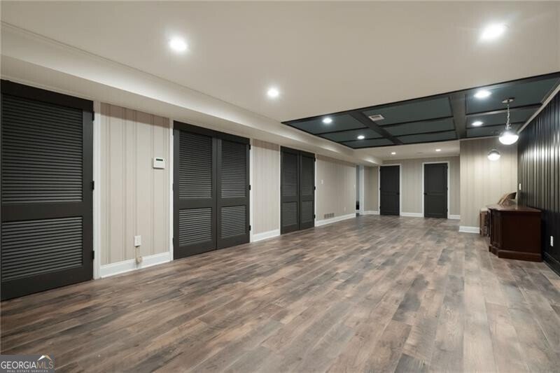 924 Peachtree Battle Avenue Atlanta - 46