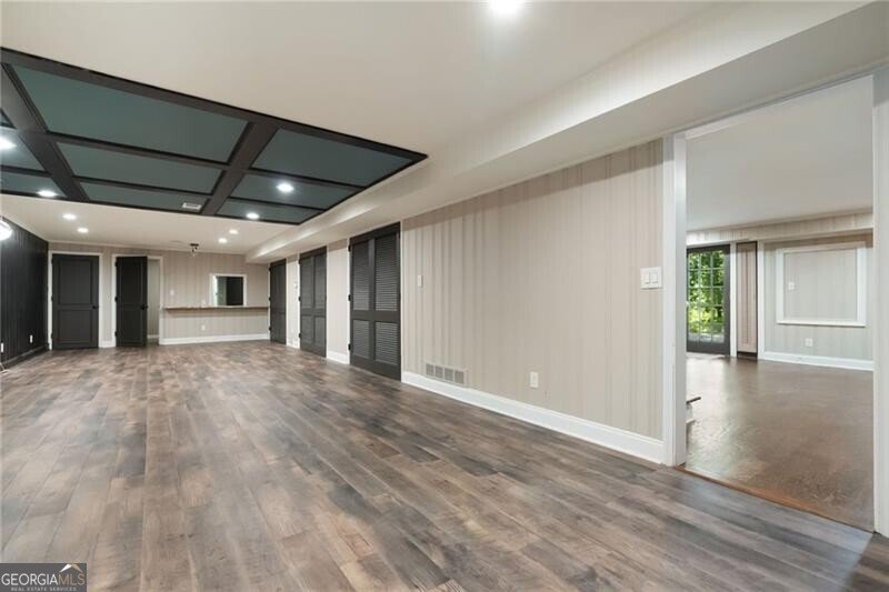 924 Peachtree Battle Avenue Atlanta - 47